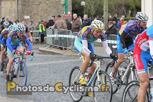 route bretonne 2011 (83)